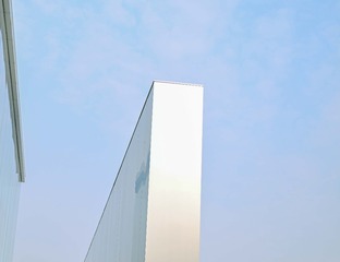 209814