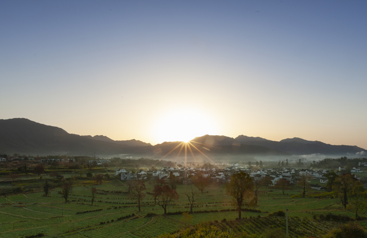 嘻牛基金：大资管时代下，券商资管的康庄大道