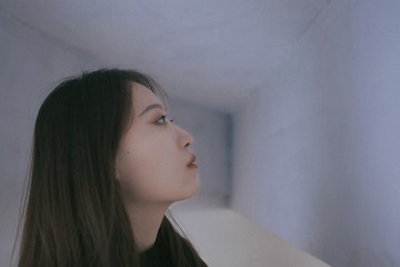 2105122