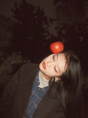 2010344