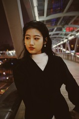1950792