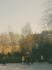 2105463