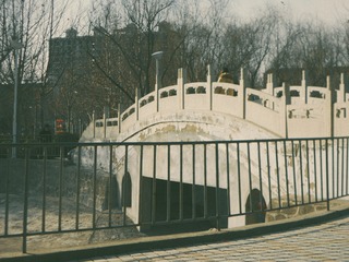 2105454
