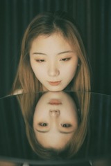 2105375