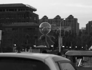 1750C09C-40F1-48AD-8B8C-D4F4A5F4E5A2/L0/001