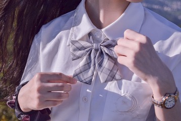 77CB57F2-D936-413C-90AC-5CC5F5630C23/L0/001