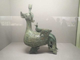 793472