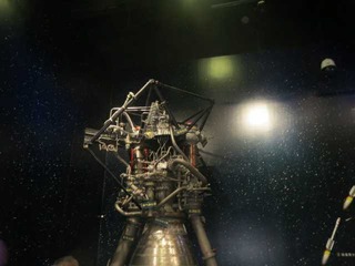 793345