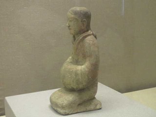 793453