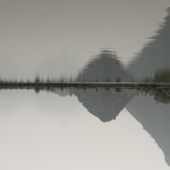 0C3B13B8-A096-46C0-8B5C-BEED4138DEC1/L0/001