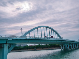 19173