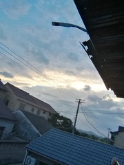 267662