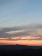 9241816