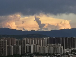 9558583