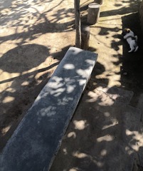 9509649
