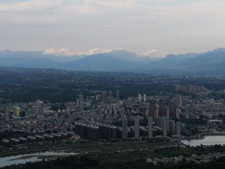 9442247