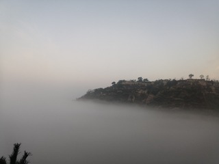 9727368