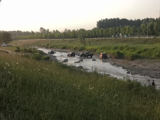 9353440