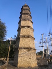 9619523