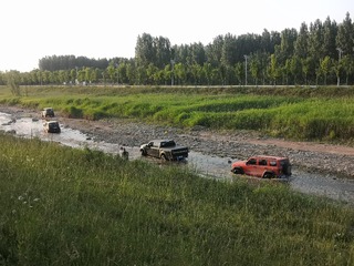 9353439