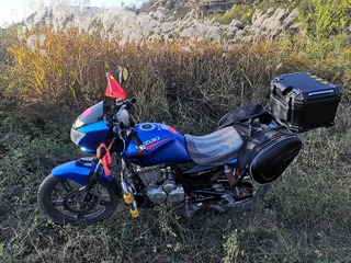 9722076