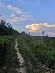 9493571