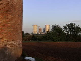 9509515