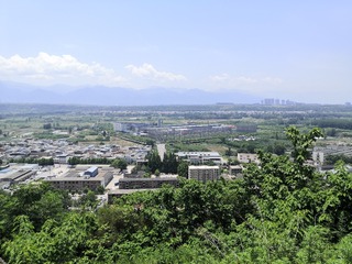 9442281