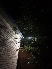 9658803