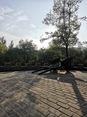 9704045
