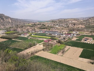 9241841