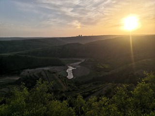 9394073