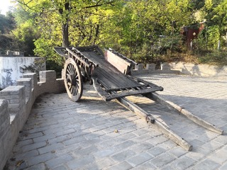 9704047