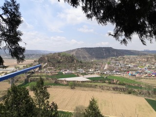 9241767