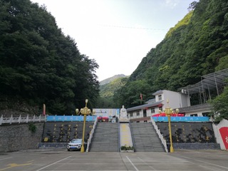 9442240