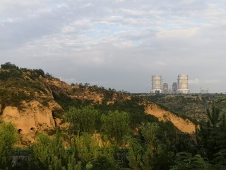 9408311