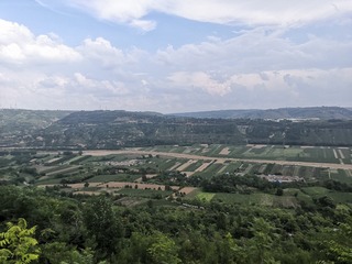 9493543