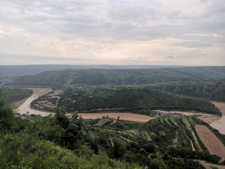 9509437