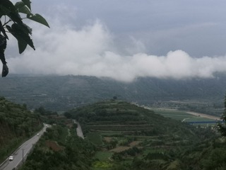 9493584