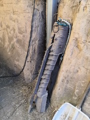 9241656