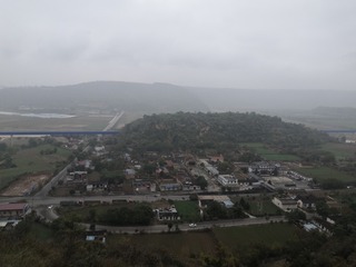 9739577