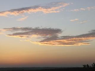 9493612
