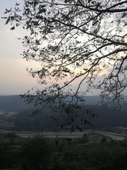 9658795