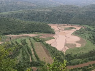 9493596