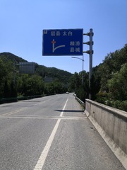 9520491