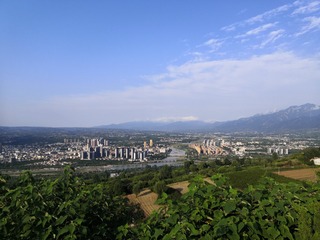 9442243