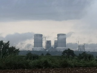 9493588