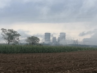 9493592