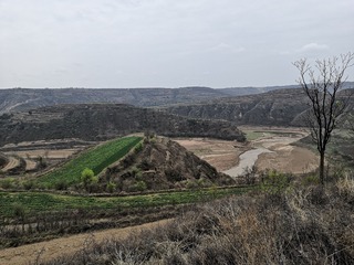 9241734