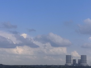 9507270